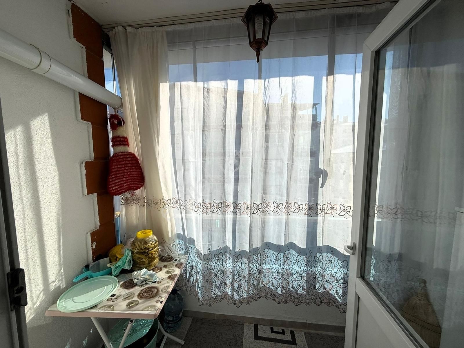 ꧁▇yılmaz'dan▇꧂merkezi Konumda Masrafsız Yapılı 3+1 Daire - Görsel 34