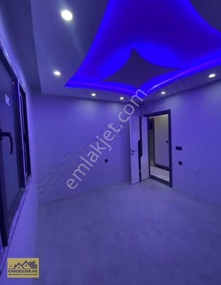 Ramazanoğlu Emlaktan 3+1 Doğal Gazlı Daire - Görsel 11