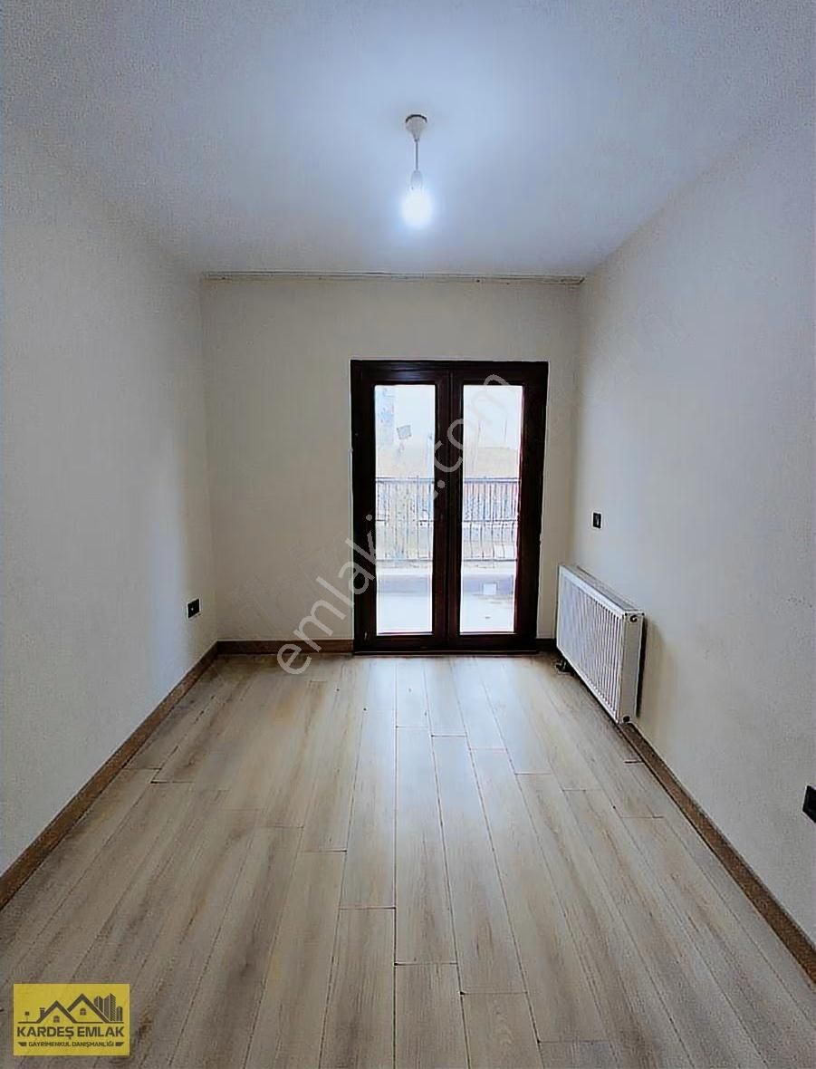 Kardeş Emlak'tan Buruk Tokide 2+1 Kiralık Daire - Görsel 4
