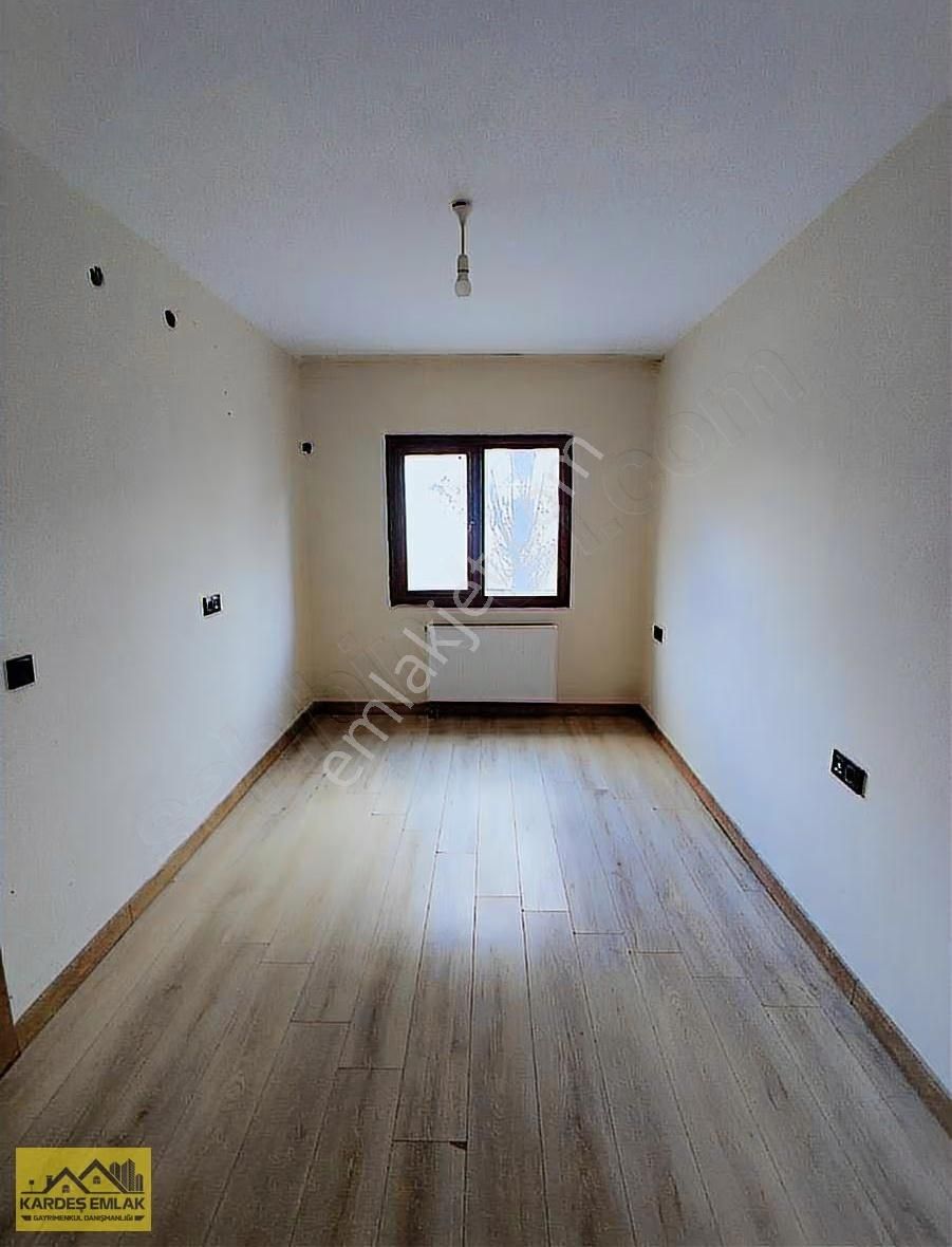 Kardeş Emlak'tan Buruk Tokide 2+1 Kiralık Daire - Görsel 5