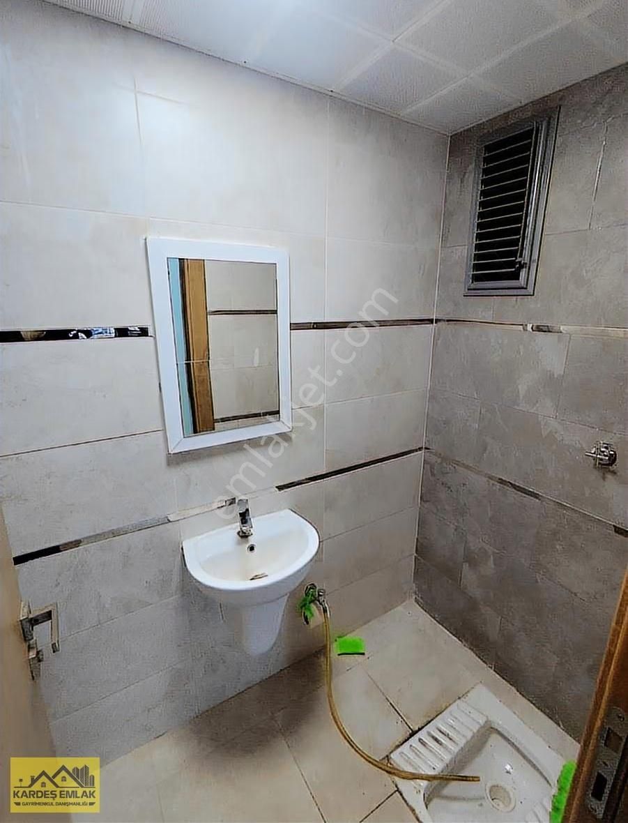 Kardeş Emlak'tan Buruk Tokide 2+1 Kiralık Daire - Görsel 6