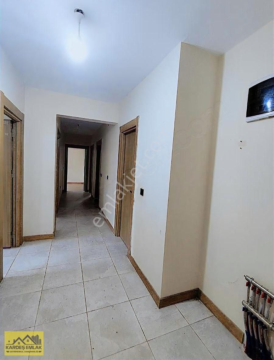 Kardeş Emlak'tan Buruk Tokide 2+1 Kiralık Daire - Görsel 2