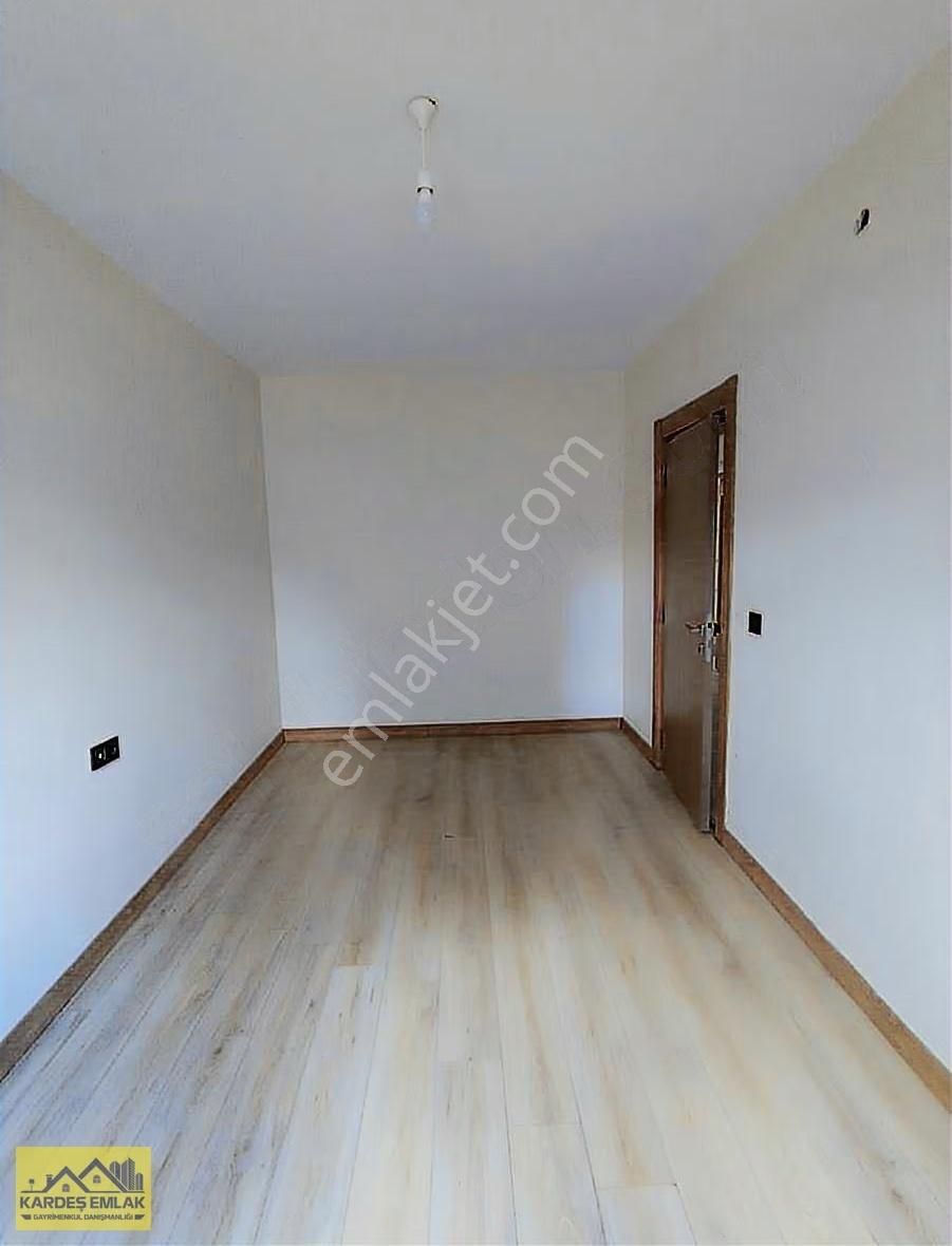 Kardeş Emlak'tan Buruk Tokide 2+1 Kiralık Daire - Görsel 14