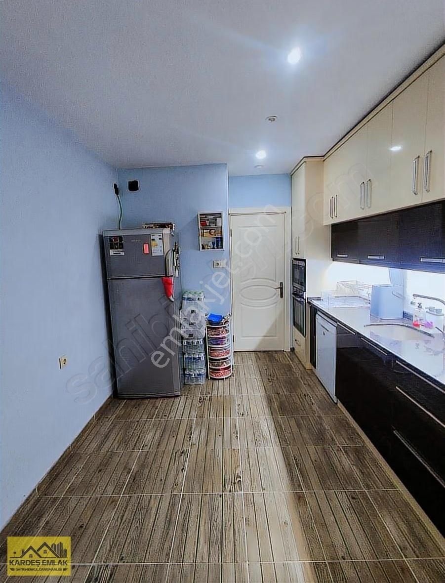 Kardeş Emlak'tan Yüreğir Levent Mh Müstakil Ev - Görsel 10