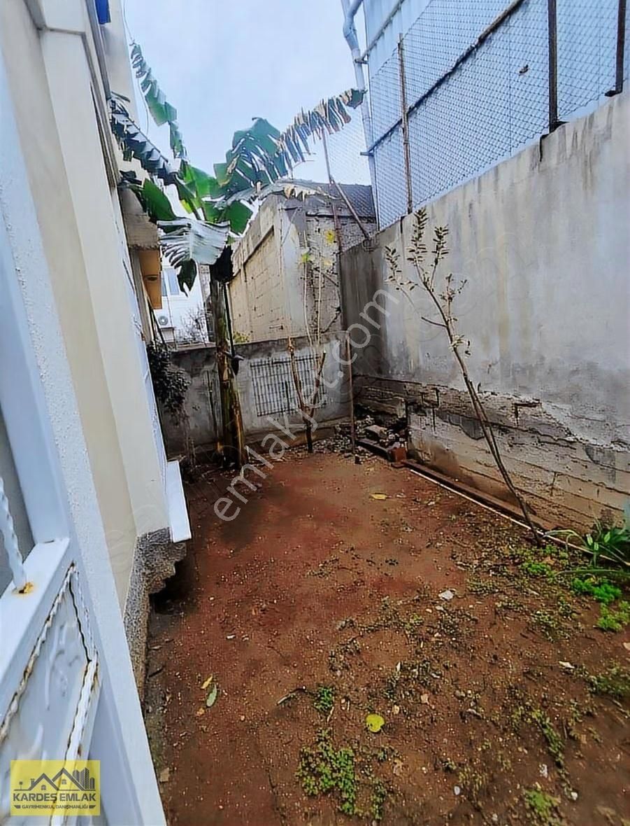 Kardeş Emlak'tan Yüreğir Levent Mh Müstakil Ev - Görsel 8