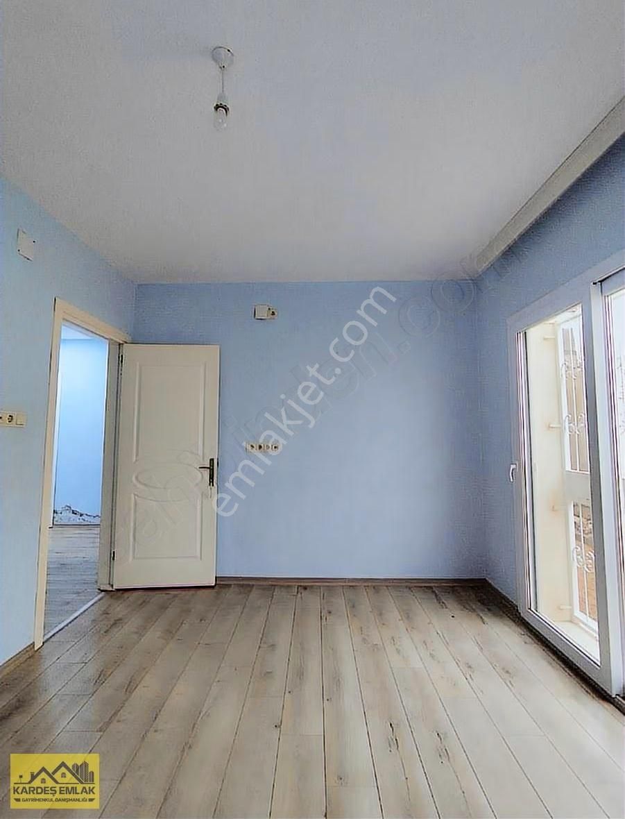 Kardeş Emlak'tan Yüreğir Levent Mh Müstakil Ev - Görsel 22