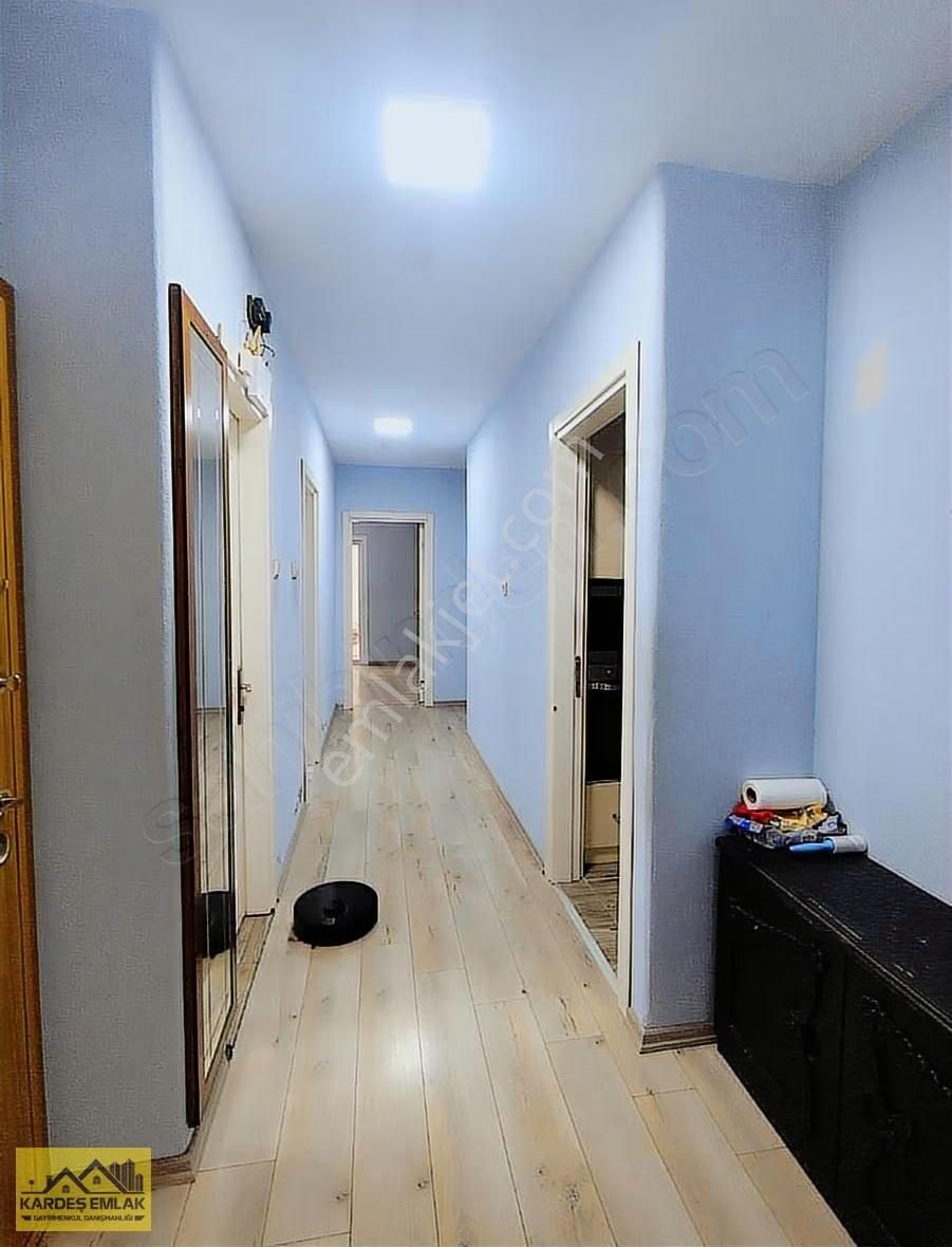 Kardeş Emlak'tan Yüreğir Levent Mh Müstakil Ev - Görsel 4