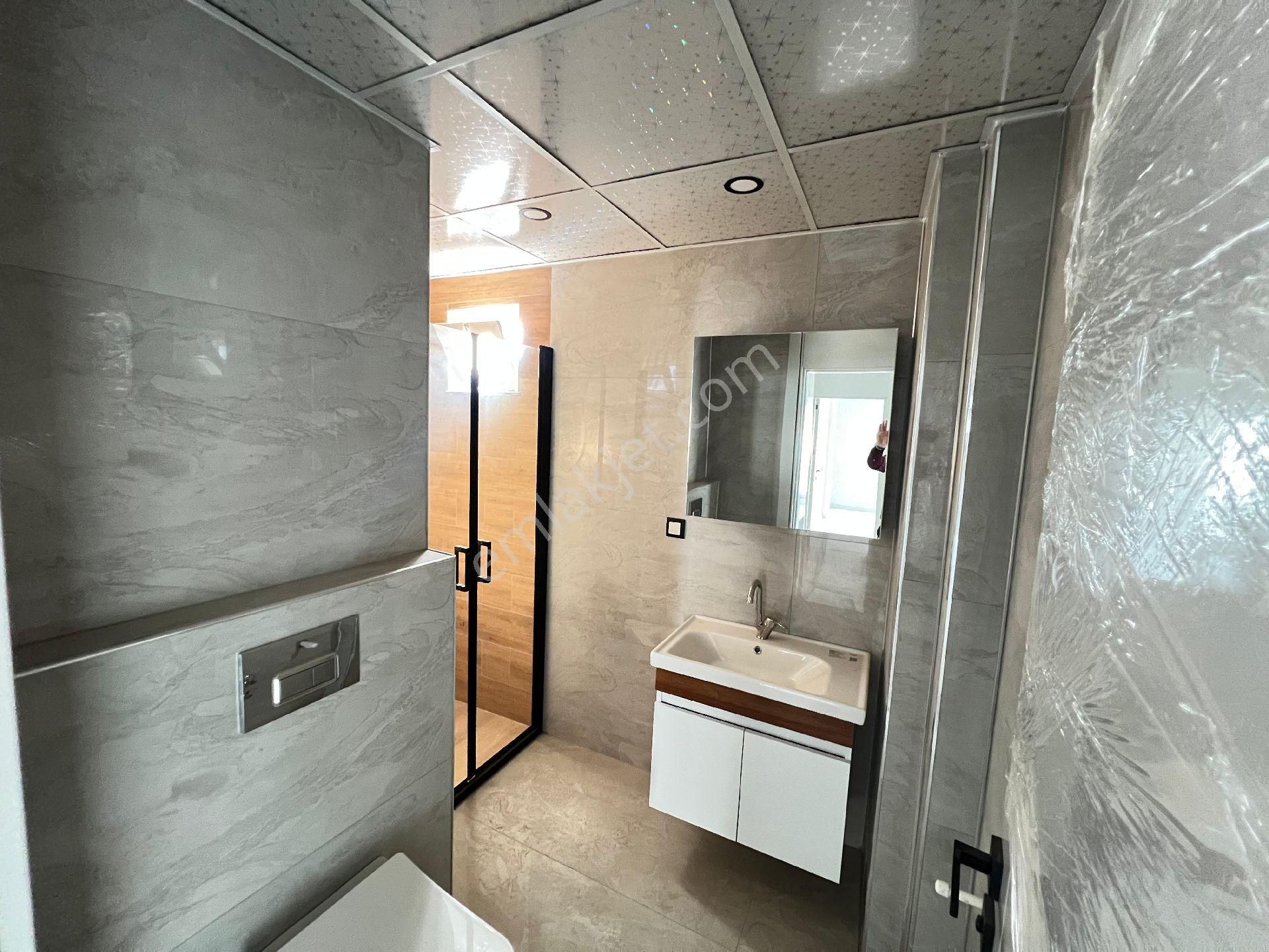 Fevzi Cakmak Mahallede Katta Sehir Hastanesi Yakini - Görsel 10