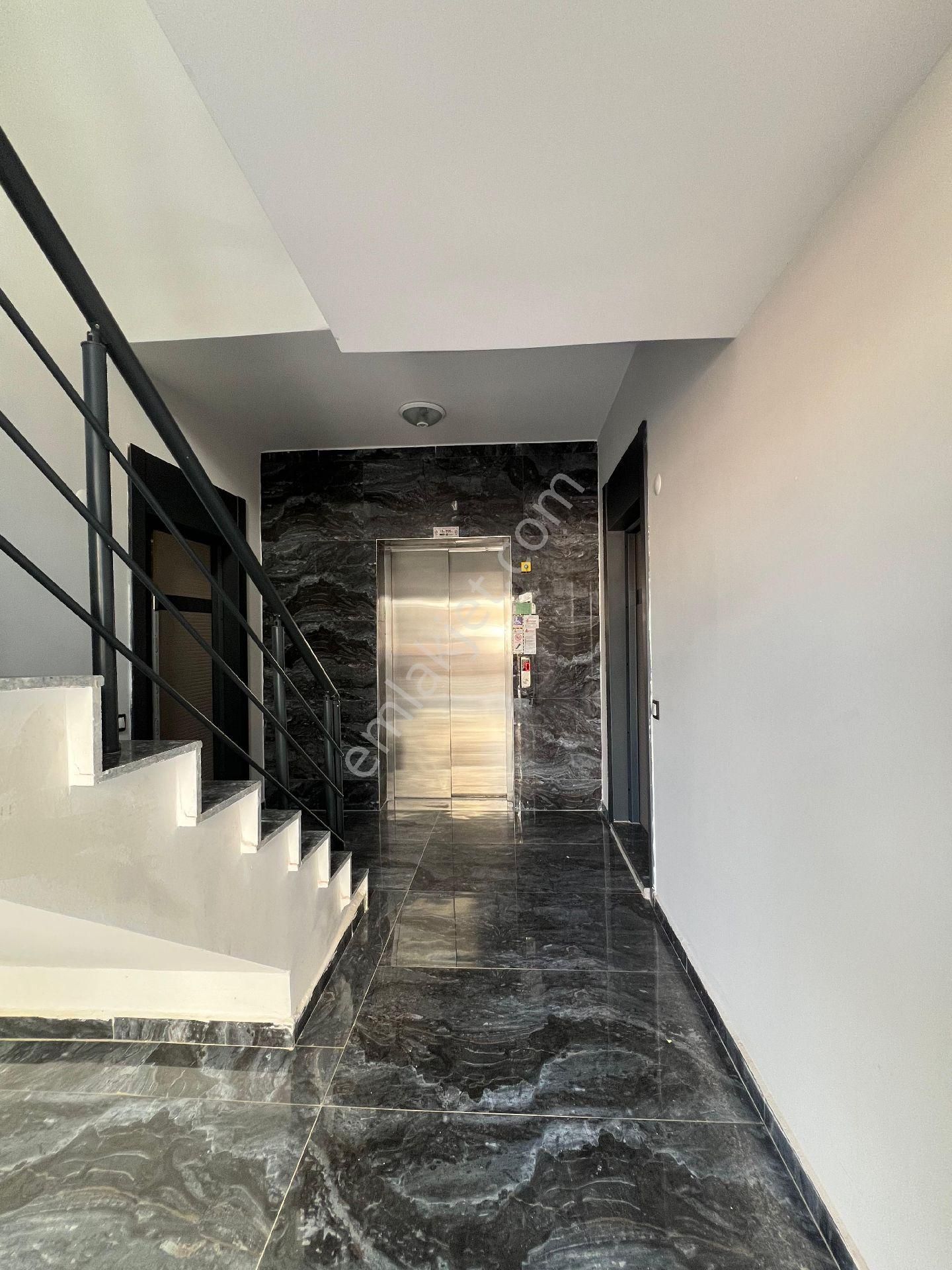 Fevzi Cakmak Mahallede Katta Sehir Hastanesi Yakini - Görsel 15