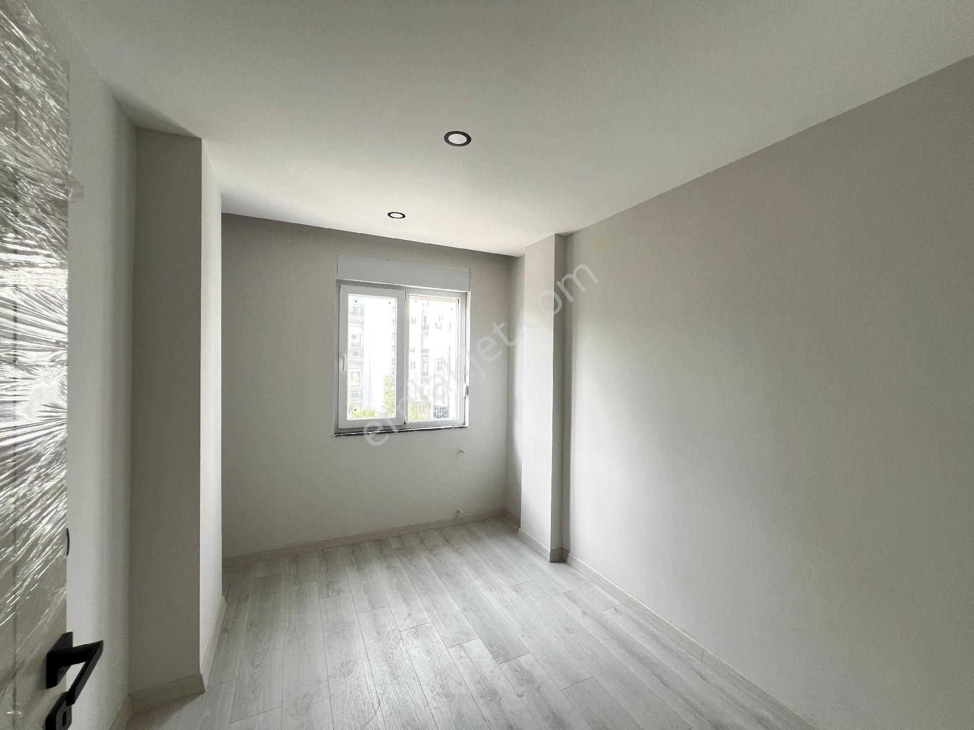 Fevzi Cakmak Mahallede Katta Sehir Hastanesi Yakini - Görsel 4