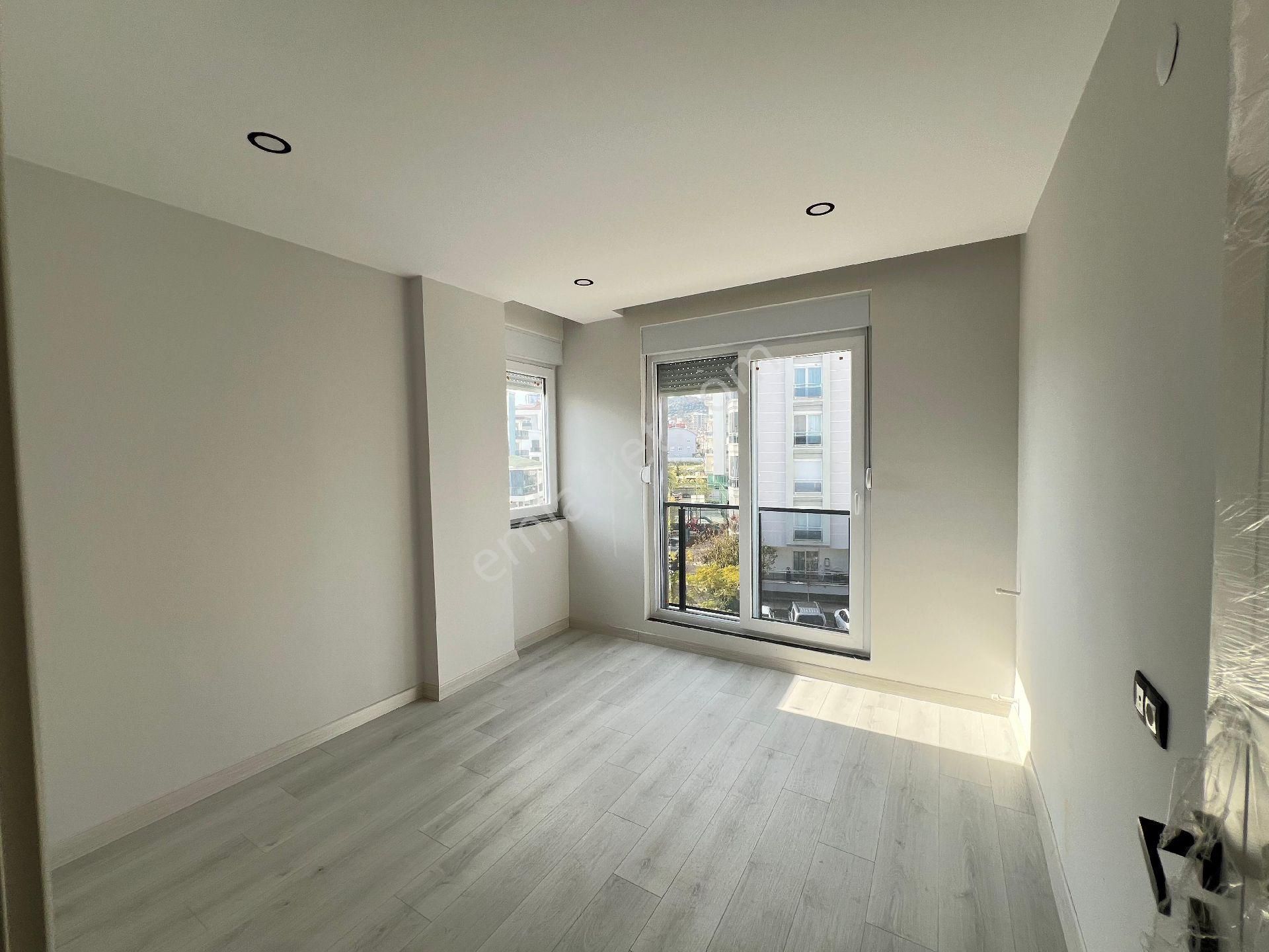 Fevzi Cakmak Mahallede Katta Sehir Hastanesi Yakini - Görsel 2