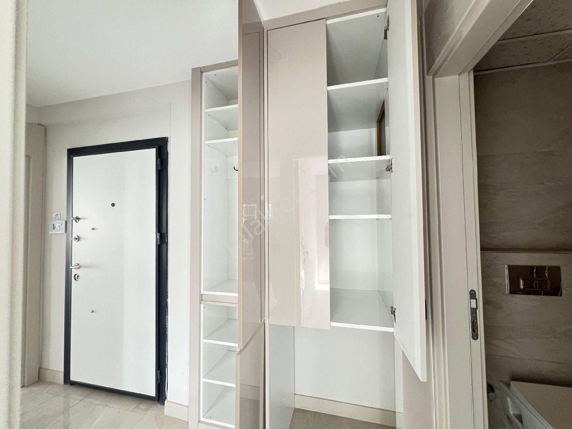 Fevzi Cakmak Mahallede Katta Sehir Hastanesi Yakini - Görsel 8