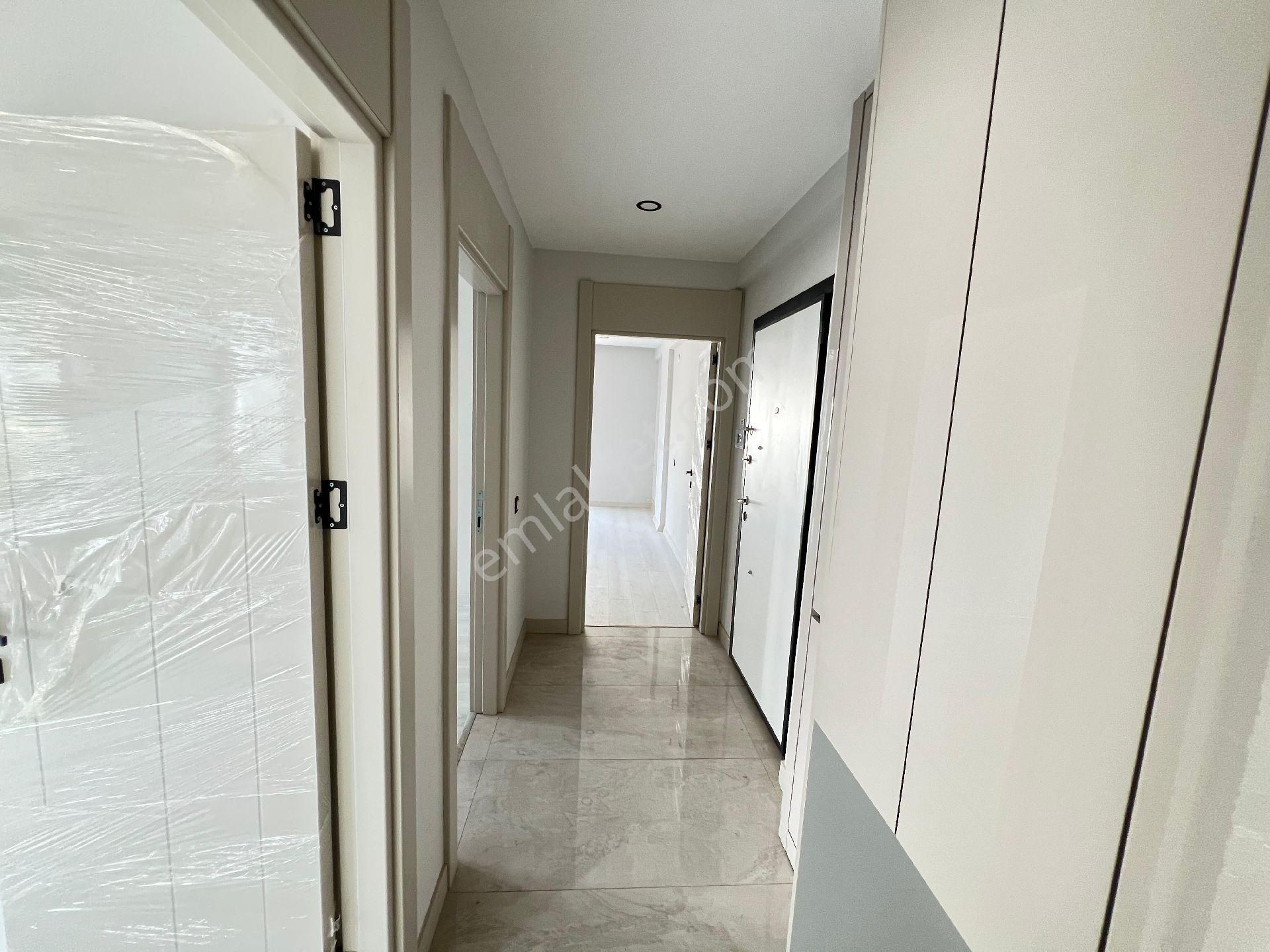 Fevzi Cakmak Mahallede Katta Sehir Hastanesi Yakini - Görsel 5