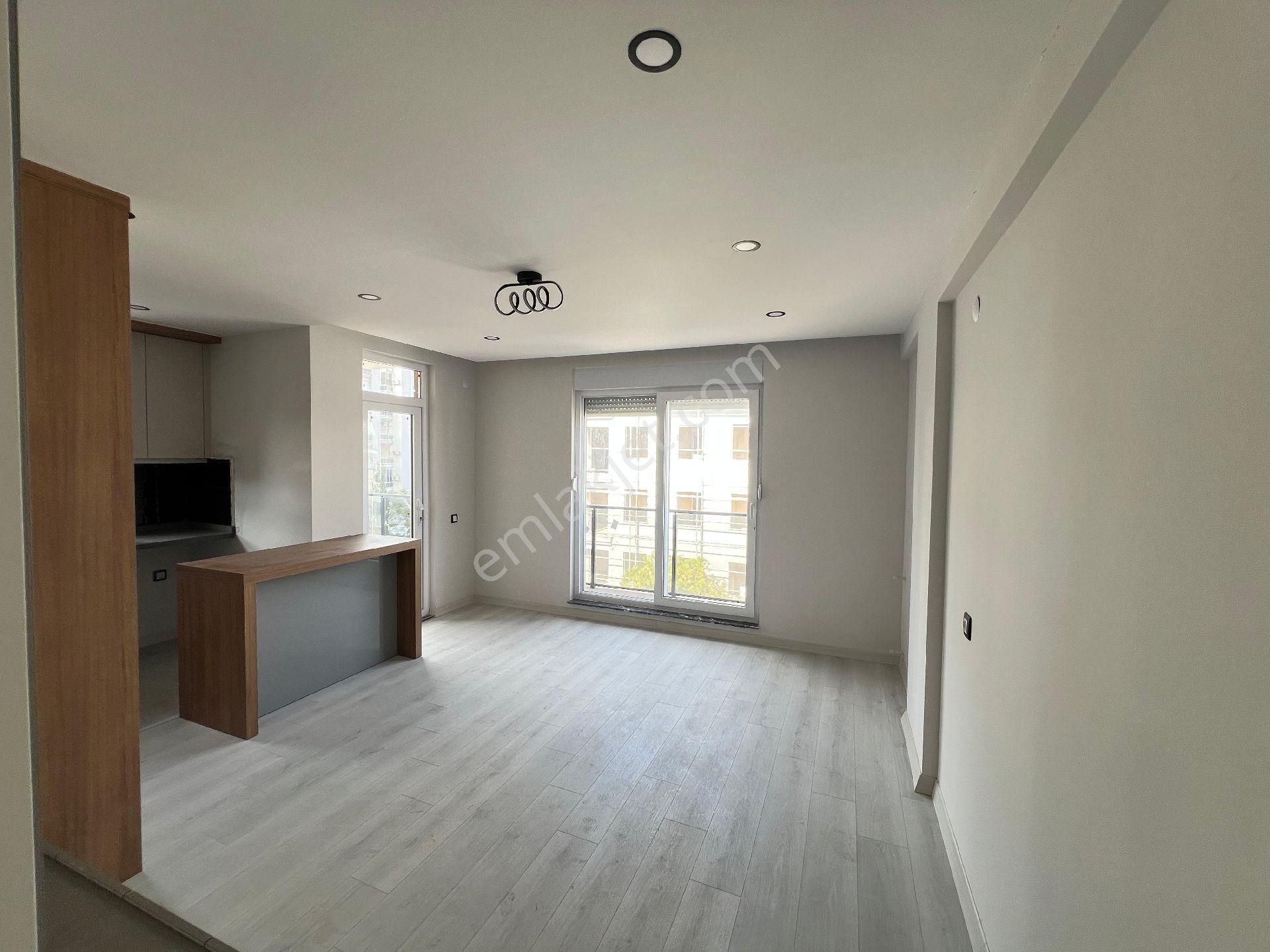 Fevzi Cakmak Mahallede Katta Sehir Hastanesi Yakini - Görsel 3