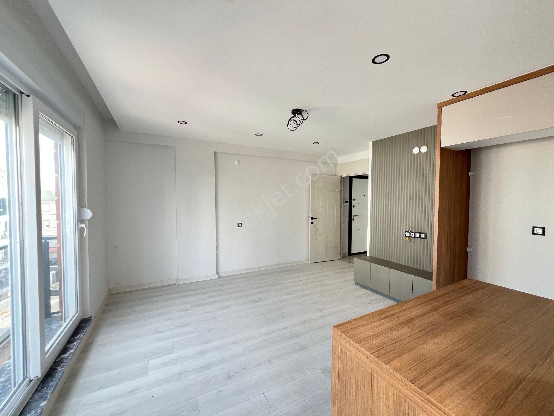 Fevzi Cakmak Mahallede Katta Sehir Hastanesi Yakini - Görsel 11