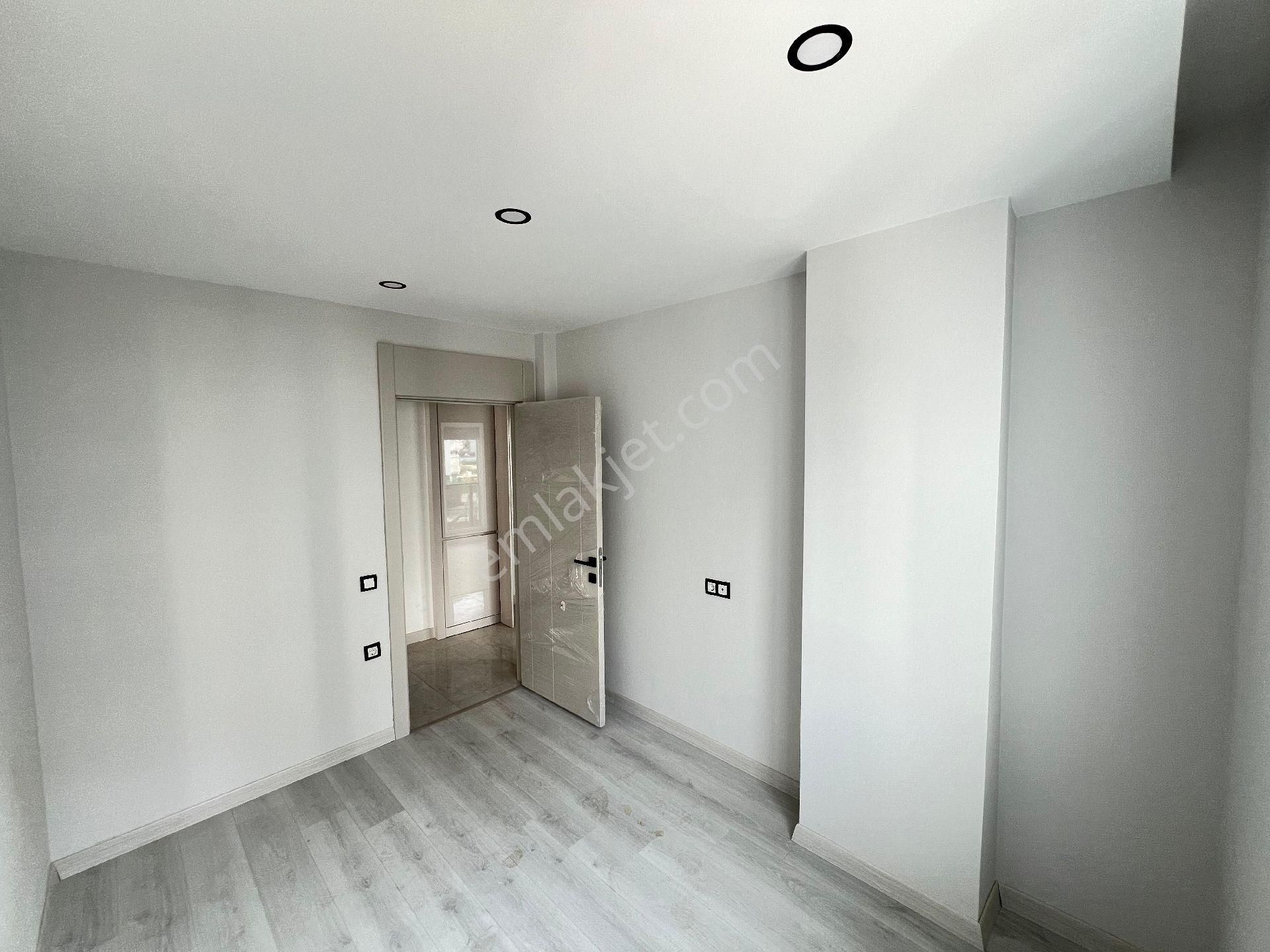 Fevzi Cakmak Mahallede Katta Sehir Hastanesi Yakini - Görsel 9