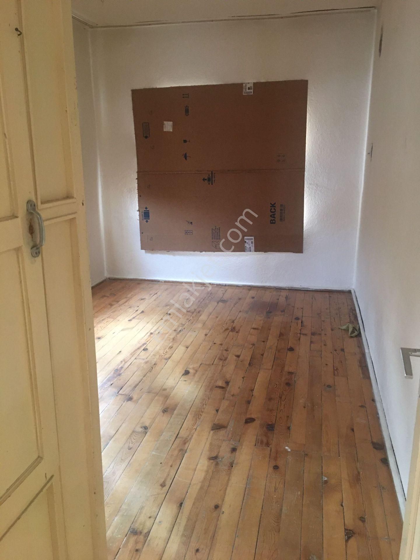 İsa Kavak Gayrimenkul'den Erenköy’de Kiralık 3+1 Daire - Görsel 2