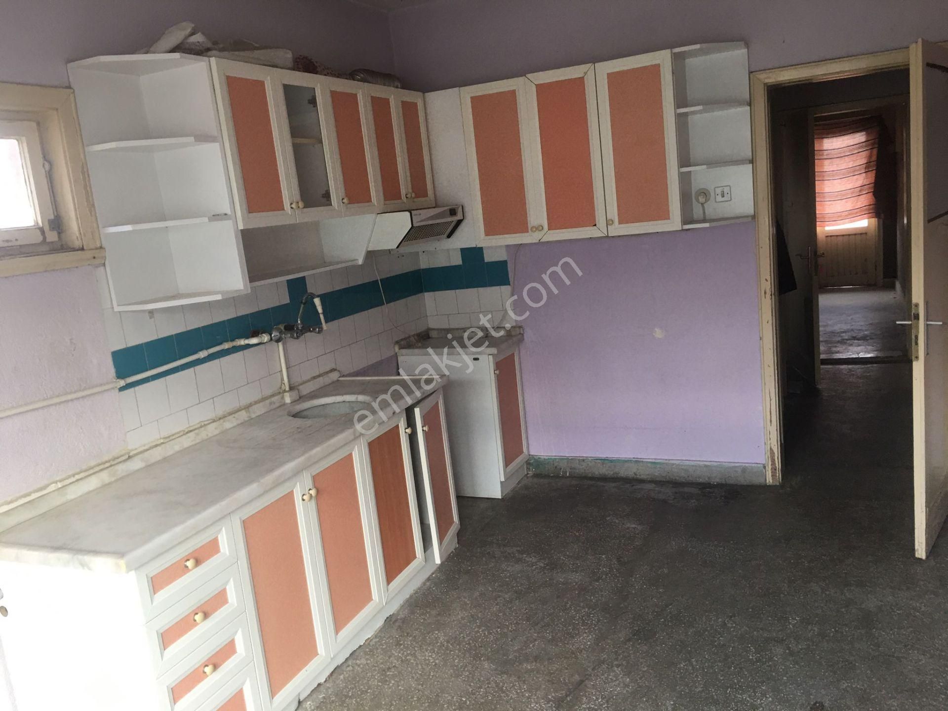 İsa Kavak Gayrimenkul'den Erenköy’de Kiralık 3+1 Daire - Görsel 5