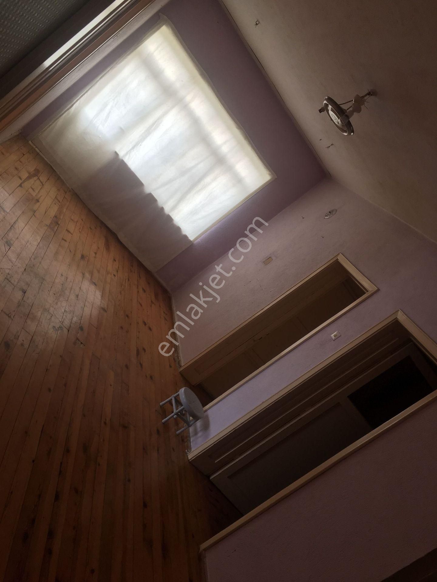 İsa Kavak Gayrimenkul'den Erenköy’de Kiralık 3+1 Daire - Görsel 4