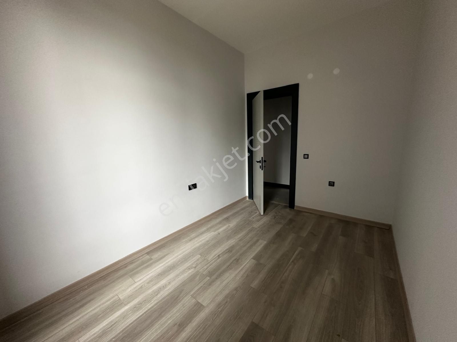 Keten Lexus Platin'de Kiralık 3+1 Daire - Görsel 6