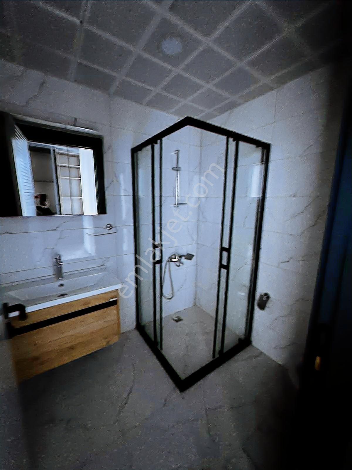 Keten Lexus Platin'de Kiralık 3+1 Daire - Görsel 8