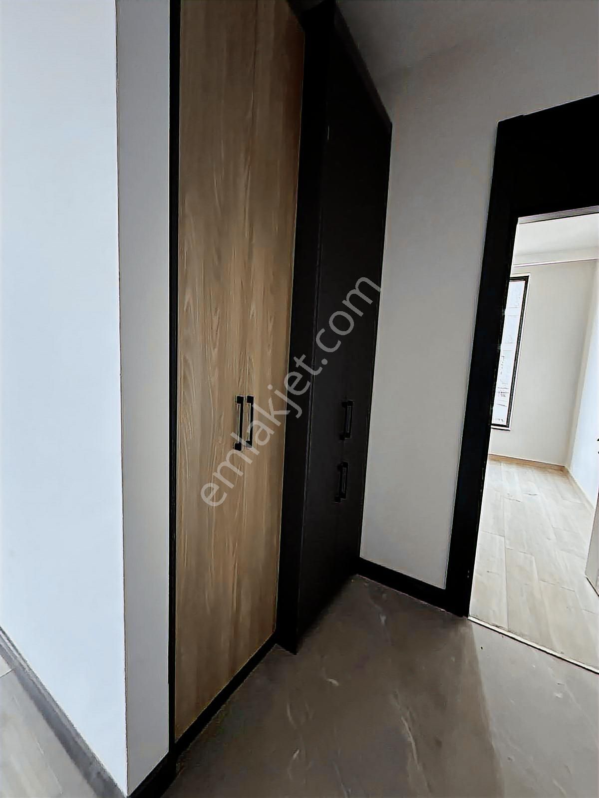 Keten Lexus Platin'de Kiralık 3+1 Daire - Görsel 24