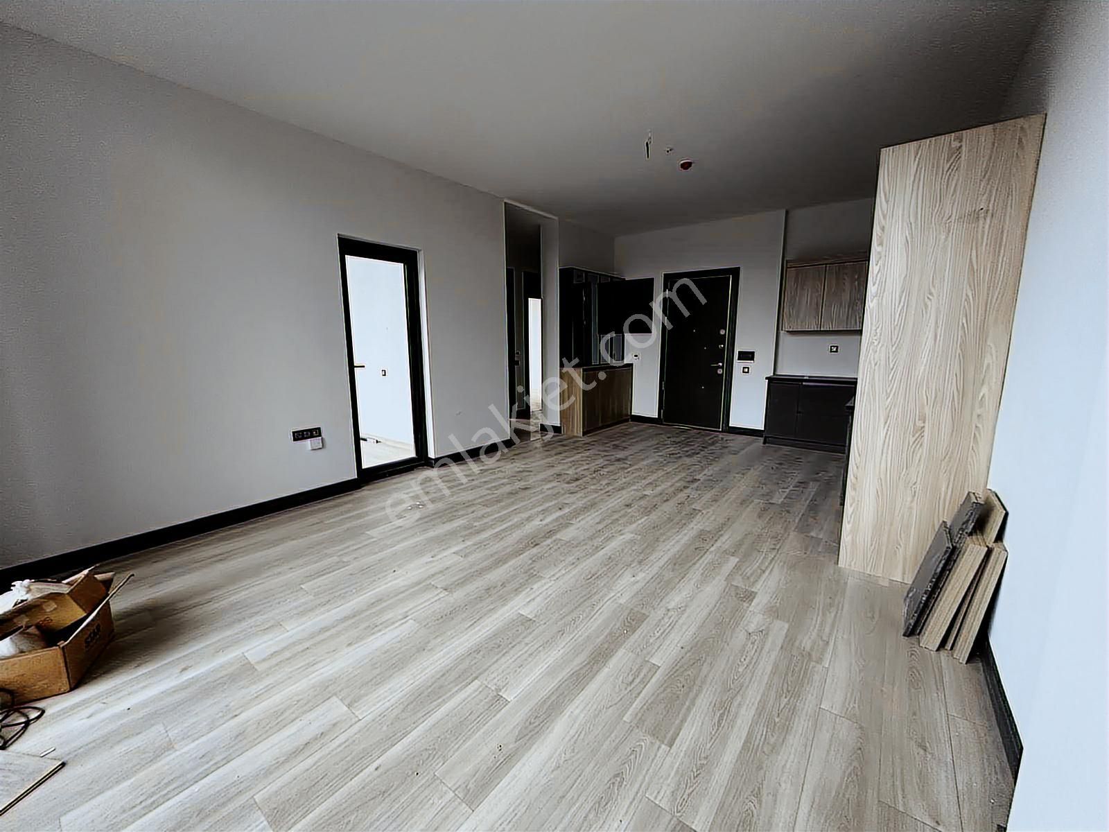 Keten Lexus Platin'de Kiralık 3+1 Daire - Görsel 22