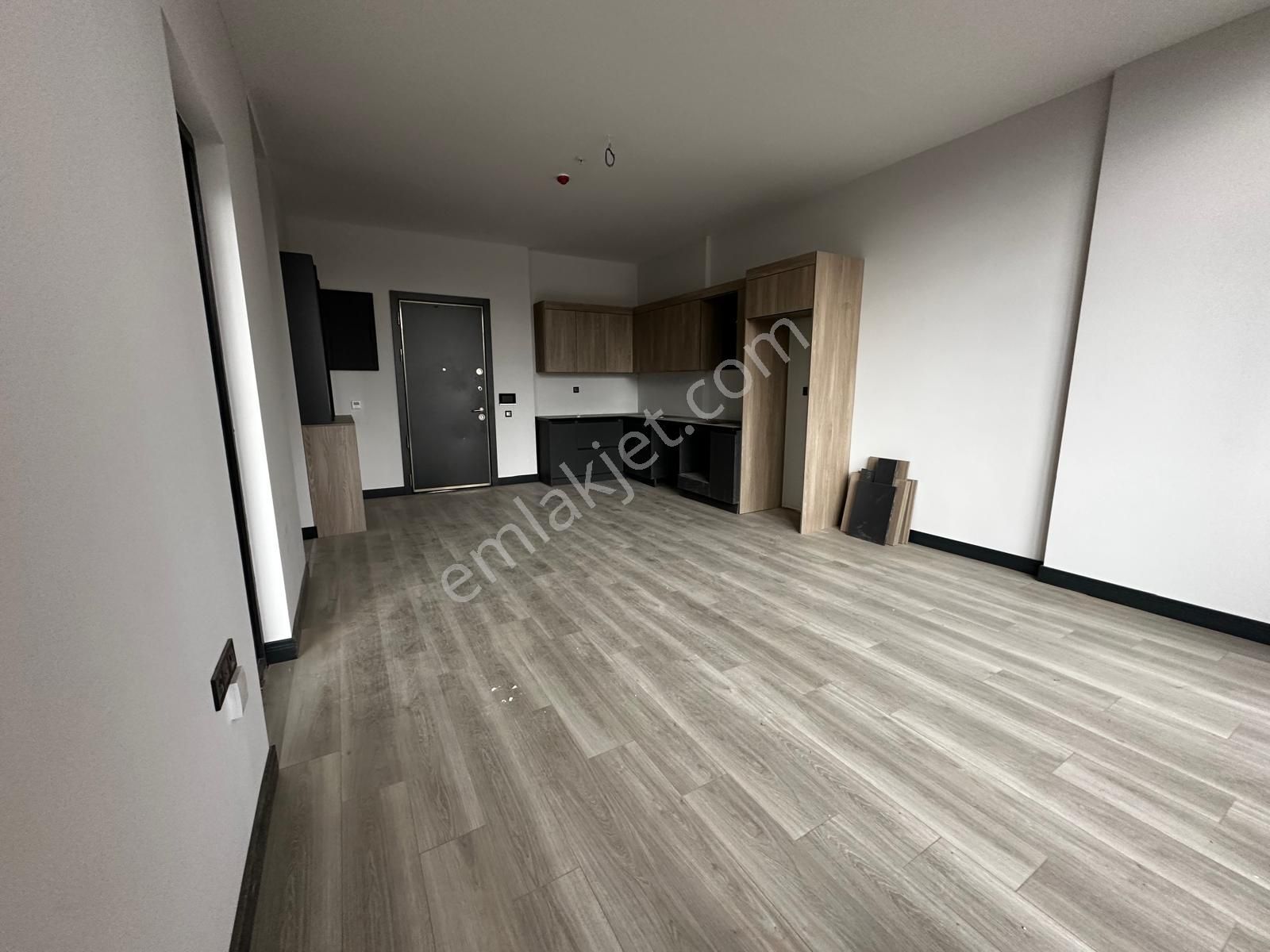 Keten Lexus Platin'de Kiralık 3+1 Daire - Görsel 21