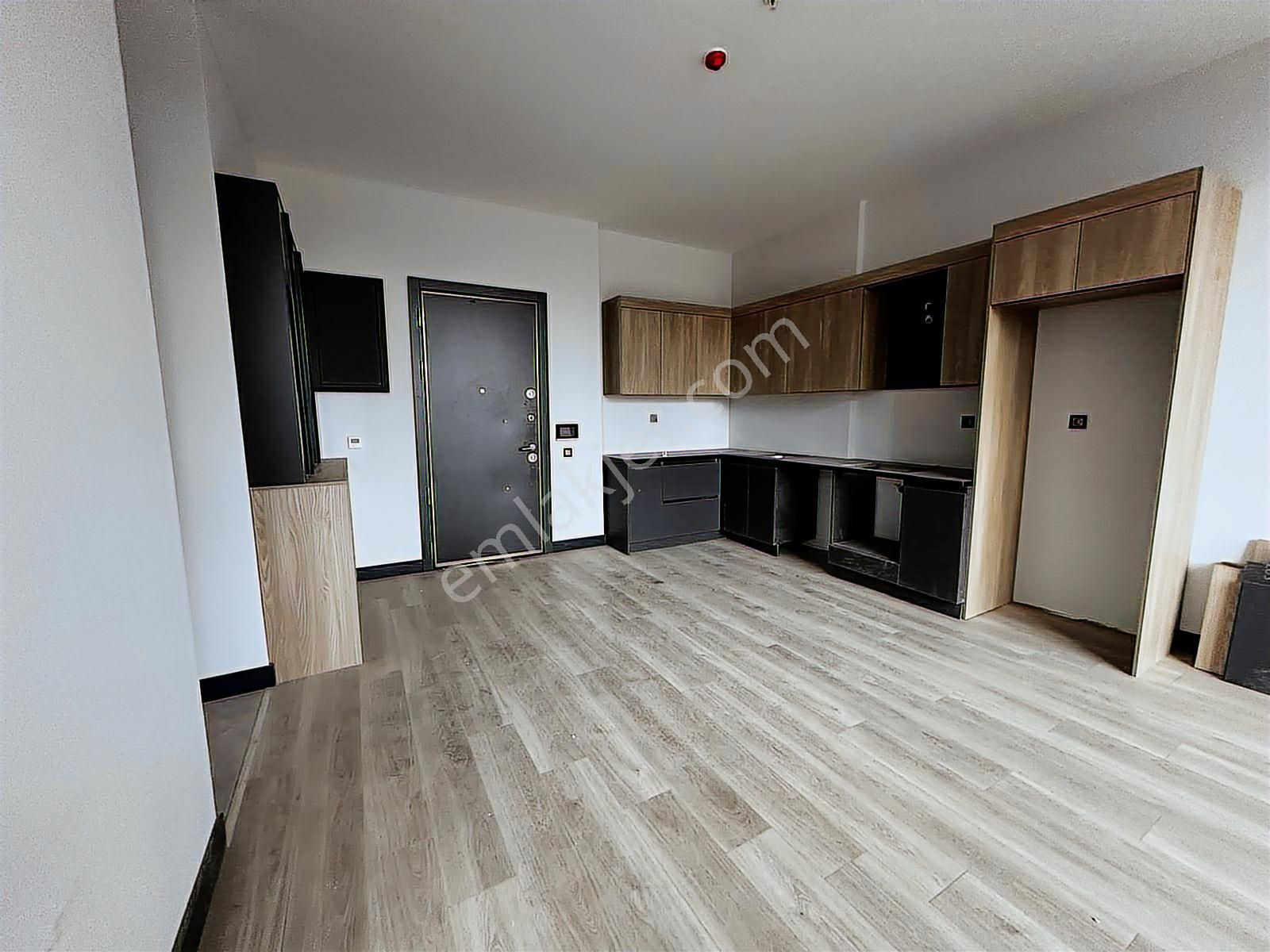 Keten Lexus Platin'de Kiralık 3+1 Daire - Görsel 9