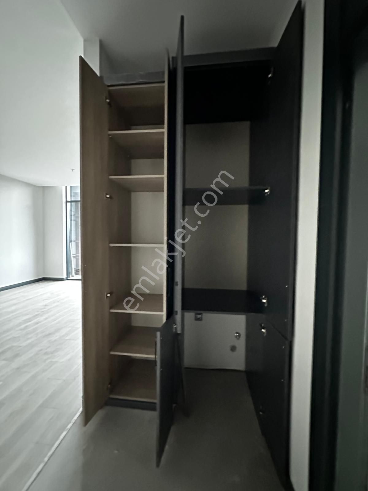 Keten Lexus Platin'de Kiralık 3+1 Daire - Görsel 7