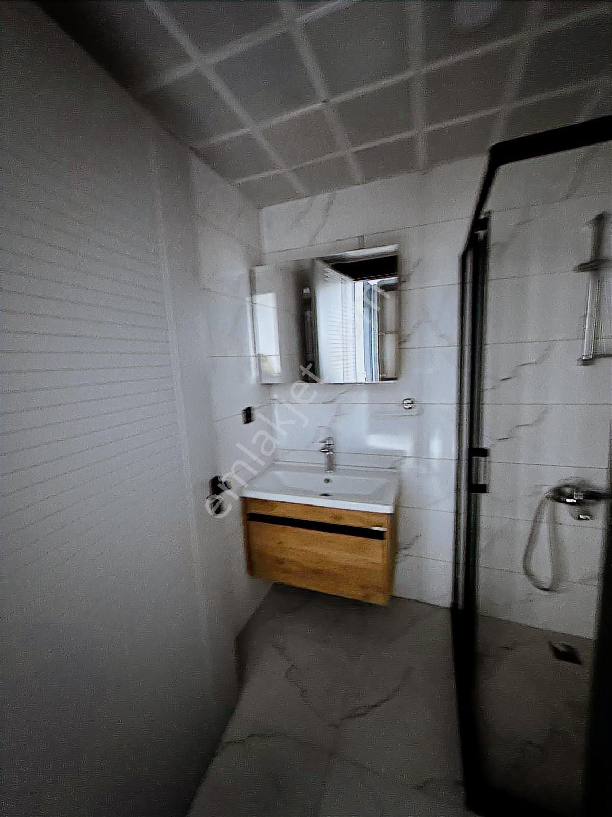 Keten Lexus Platin'de Kiralık 3+1 Daire - Görsel 18