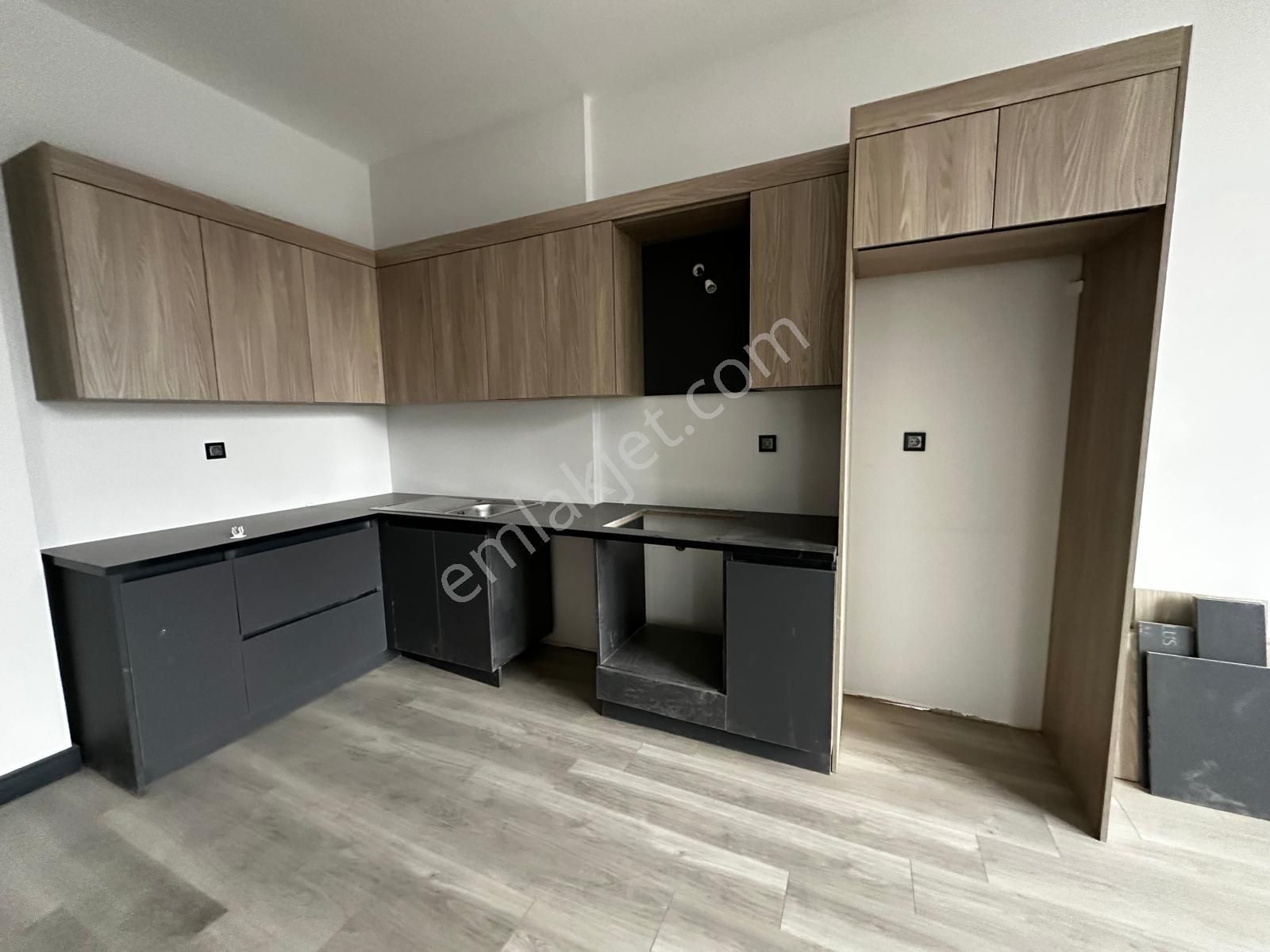 Keten Lexus Platin'de Kiralık 3+1 Daire - Görsel 32