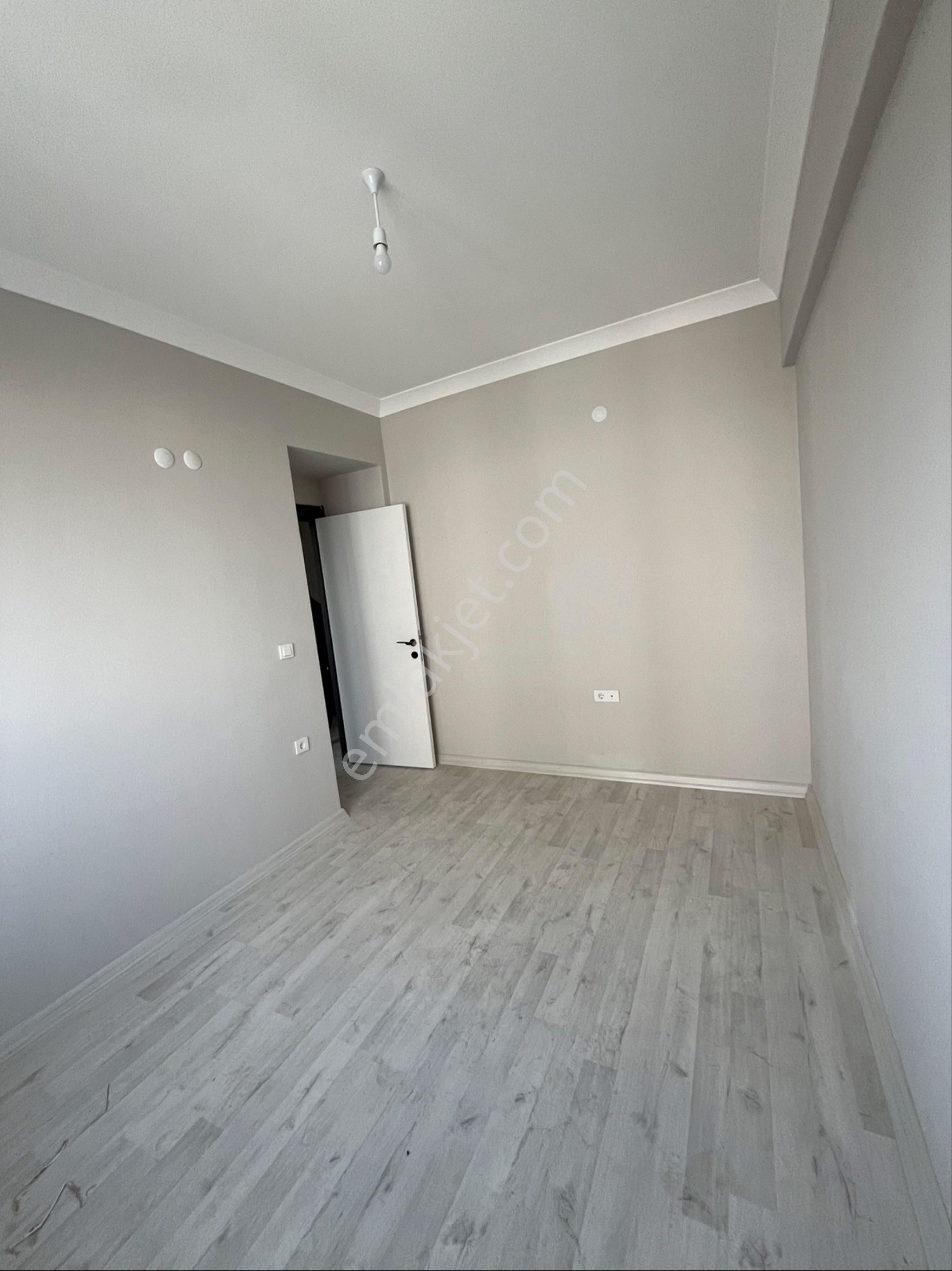 Yeşilbağlarda 3+1 Sıfır Ara Kat 3+1 Daire - Görsel 7