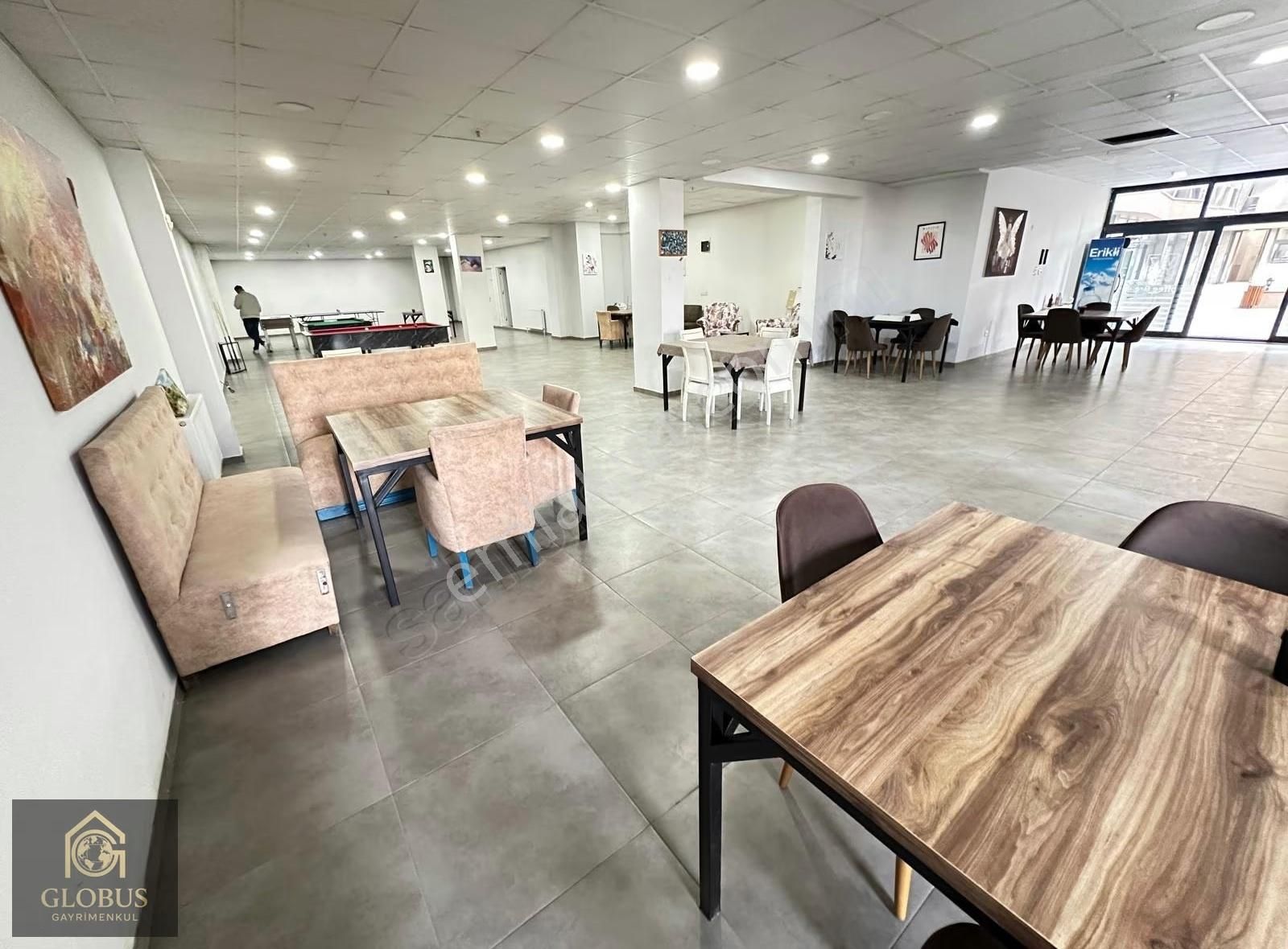 Görükle Dumlupınarda Sosyal Donatılı Sitede Kiralık 2+1 Daire! - Görsel 22