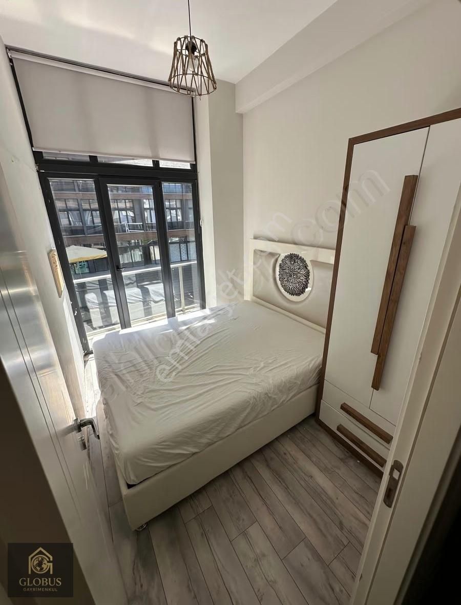 Görükle Dumlupınarda Sosyal Donatılı Sitede Kiralık 2+1 Daire! - Görsel 2