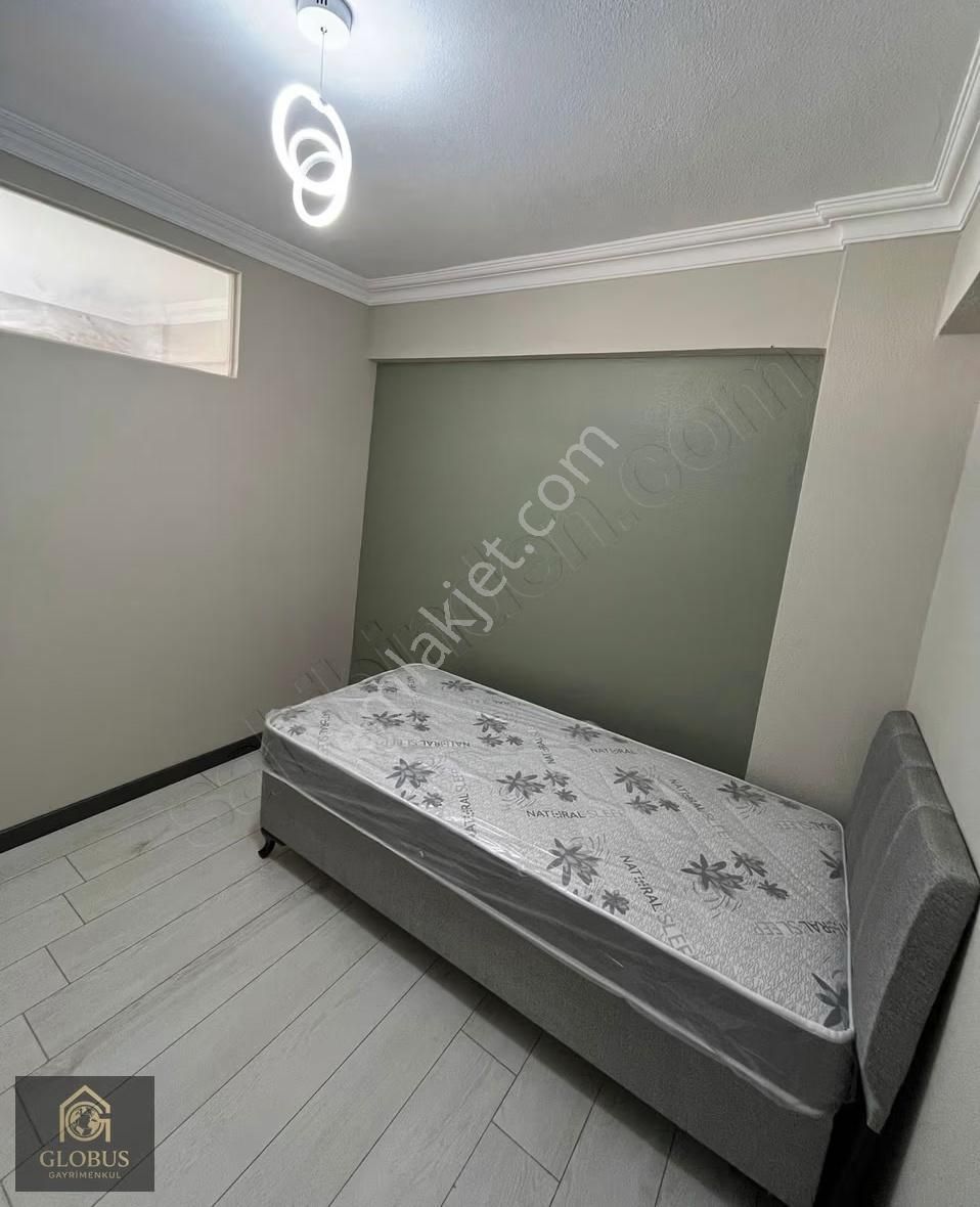 Globus' 2+1 Ayrı Mutfaklı Satılık Daire - Görsel 6