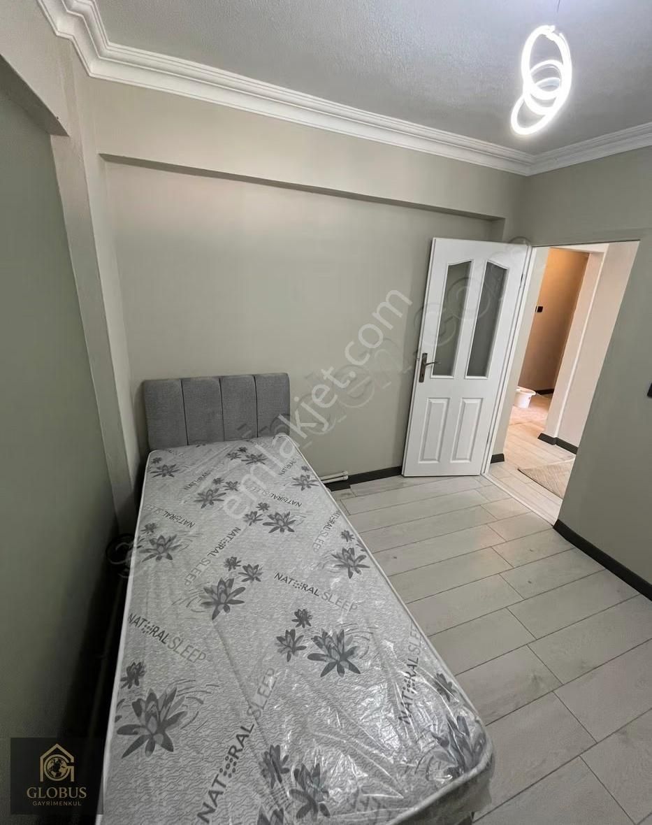 Globus' 2+1 Ayrı Mutfaklı Satılık Daire - Görsel 4