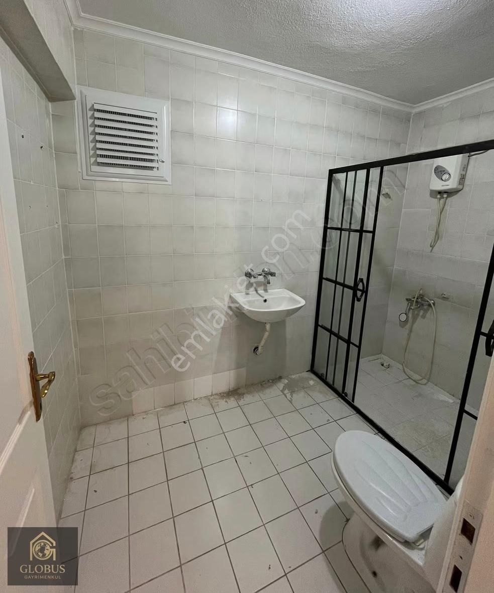 Globus' 2+1 Ayrı Mutfaklı Satılık Daire - Görsel 14