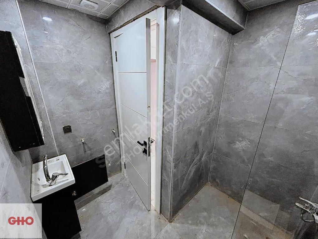 Didim Akbükte Satılık 2+1 Bahçe Dubleksi - Görsel 4