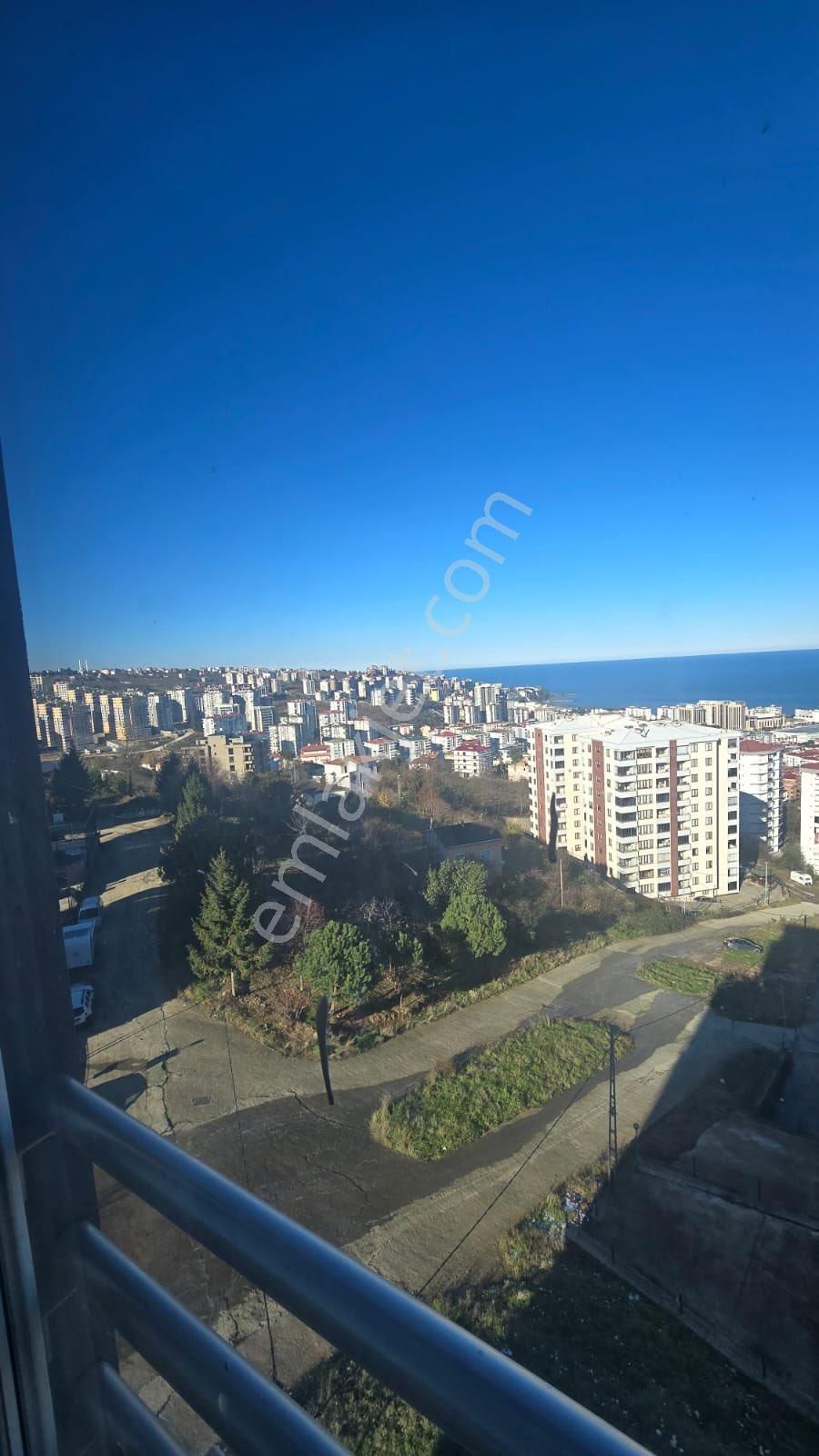 Kaşüstü Mh Satılık Full Manzaralı Daire 3+1 - Görsel 2