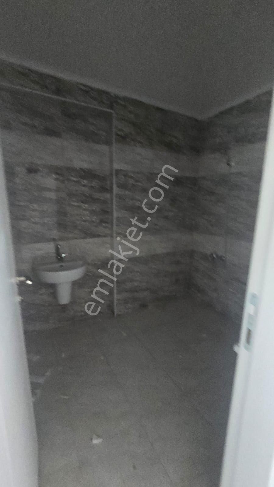 Kaşüstü Mh Satılık Full Manzaralı Daire 3+1 - Görsel 17