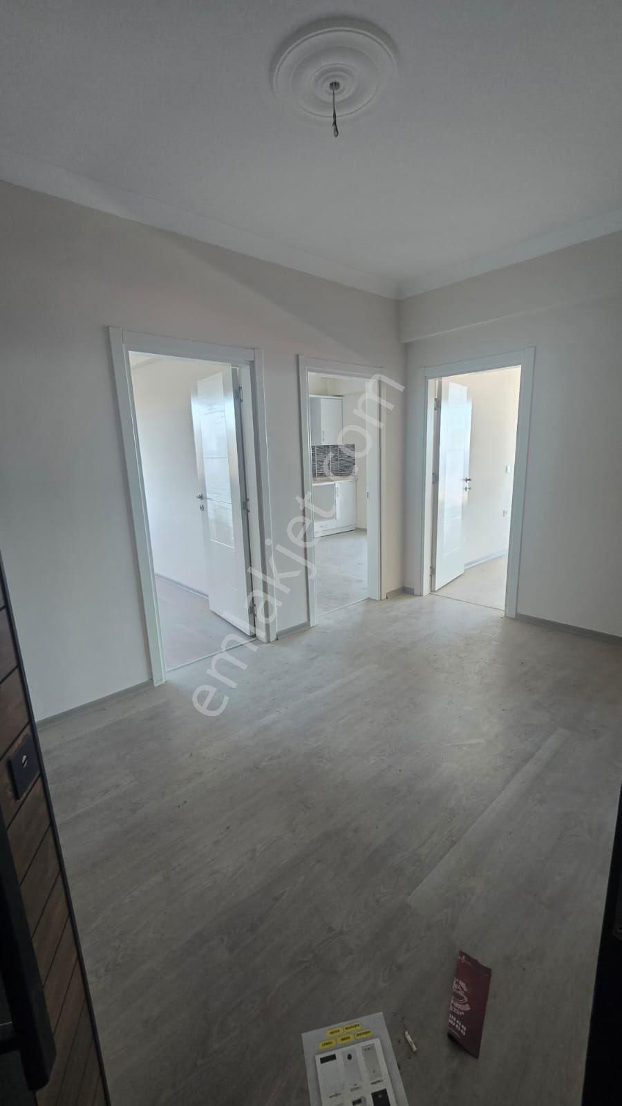 Kaşüstü Mh Satılık Full Manzaralı Daire 3+1 - Görsel 4