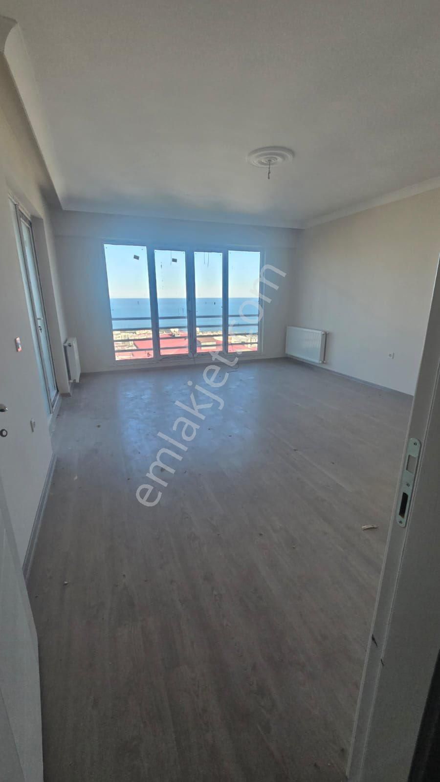 Kaşüstü Mh Satılık Full Manzaralı Daire 3+1 - Görsel 22