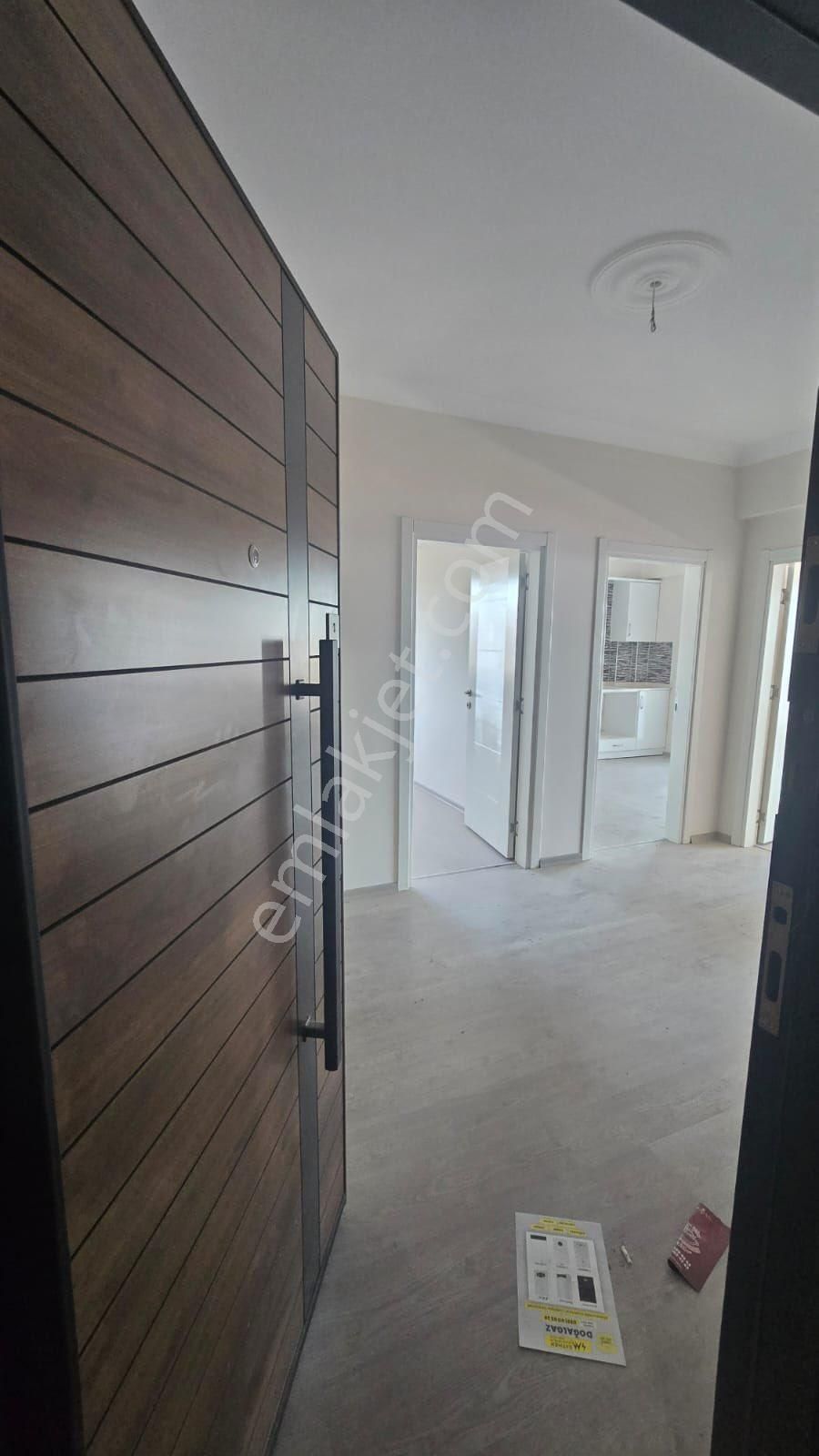 Kaşüstü Mh Satılık Full Manzaralı Daire 3+1 - Görsel 5