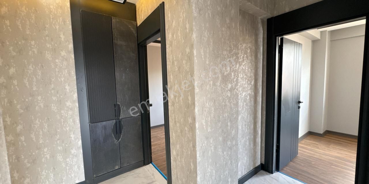 Cb Vizyon'dan Seğmenler Mahallesinde Lüks 2+1 Kiralık Daire - Görsel 35