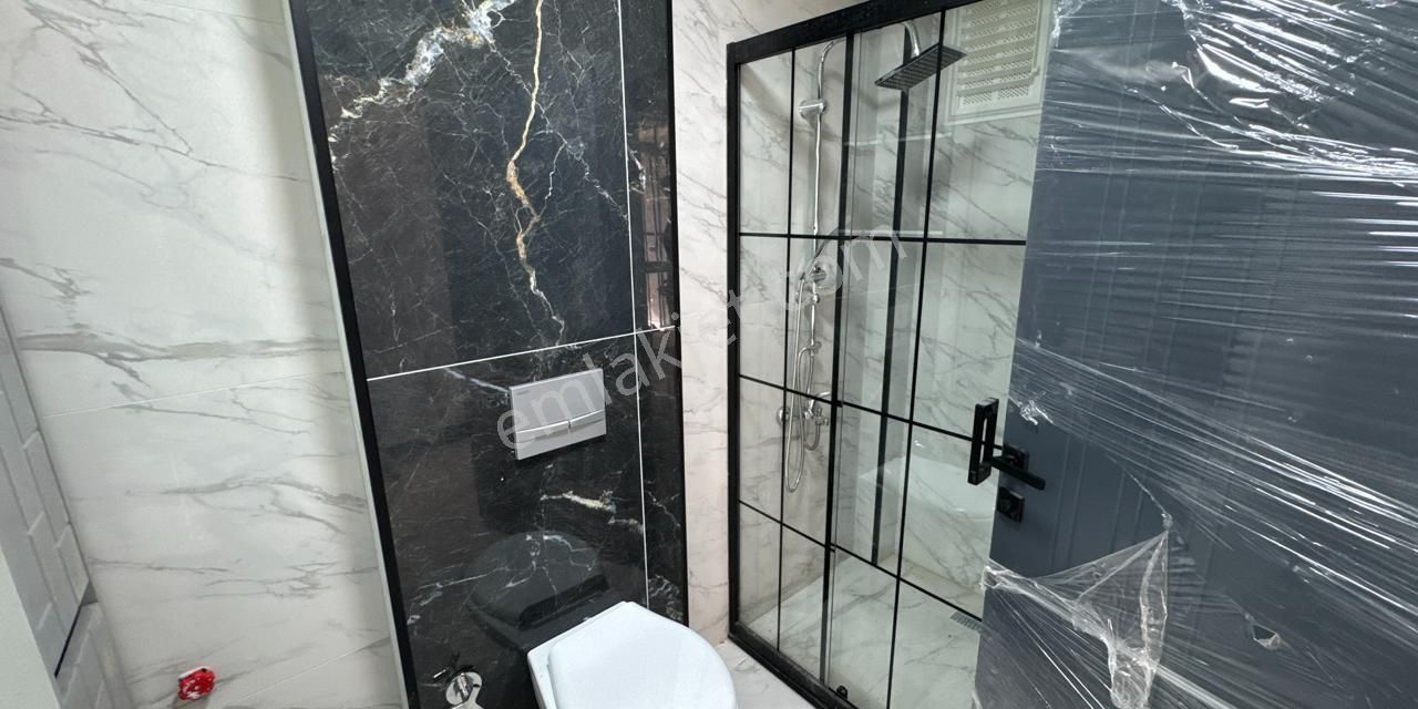 Cb Vizyon'dan Seğmenler Mahallesinde Lüks 2+1 Kiralık Daire - Görsel 32