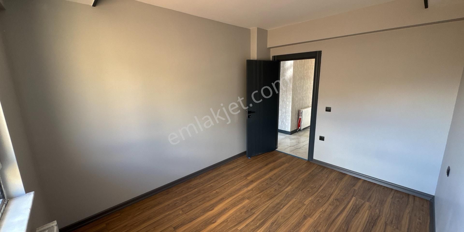 Cb Vizyon'dan Seğmenler Mahallesinde Lüks 2+1 Kiralık Daire - Görsel 10