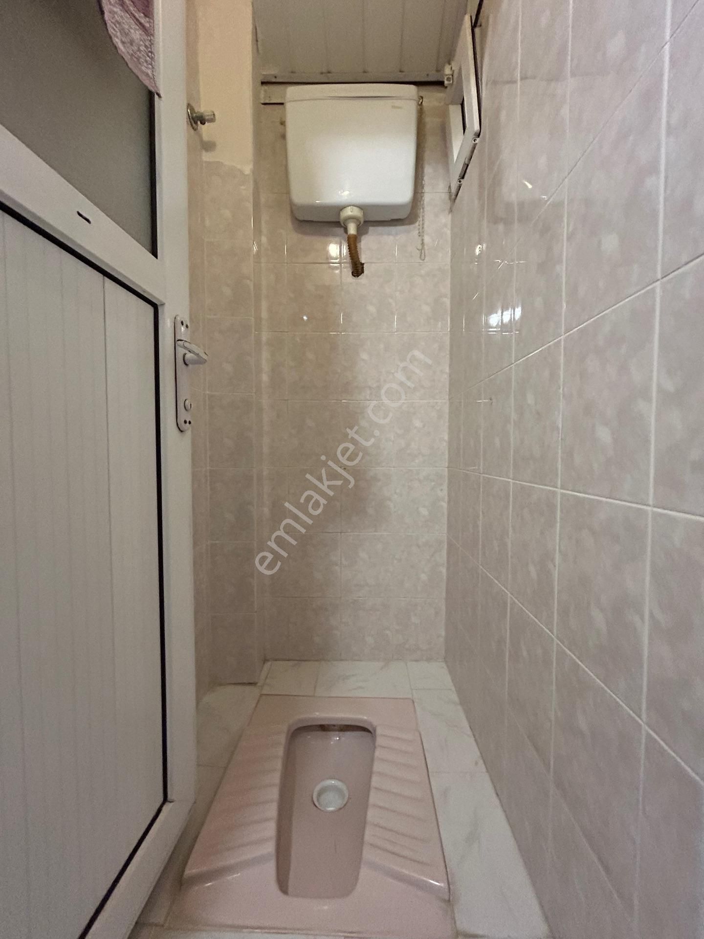 Çamlıbahçe'de Cadde Üzerinde Geniş Balkonlu Kiralık Daire - Görsel 9