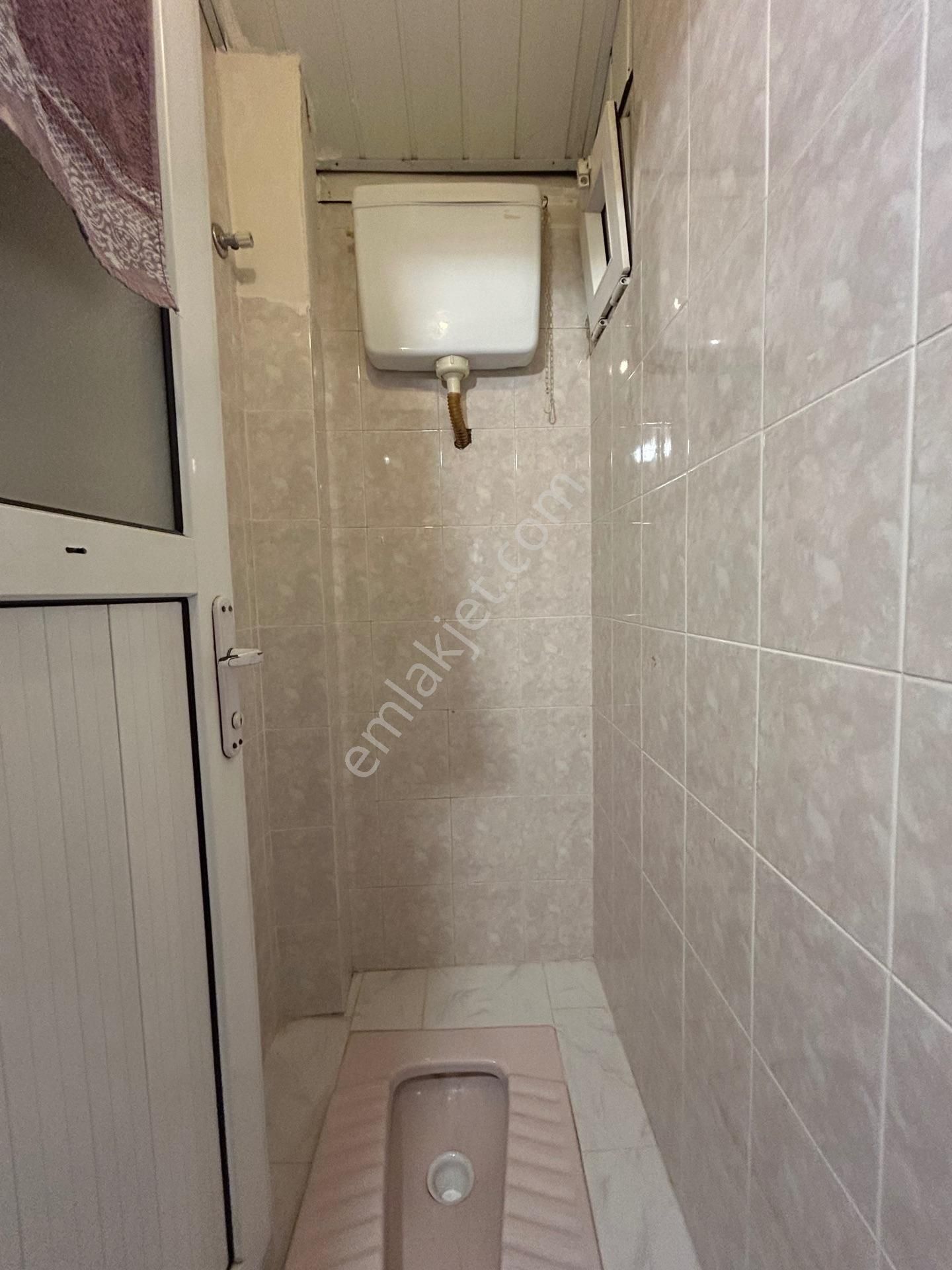 Çamlıbahçe'de Cadde Üzerinde Geniş Balkonlu Kiralık Daire - Görsel 8