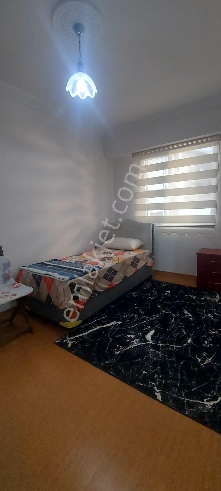 Didim Merkezde 2+1 Asansörlü Full Eşyalı Daire - Görsel 10